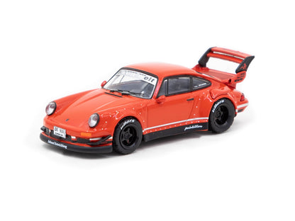 1:64 RWB 930 Porsche Painkiller Version 2